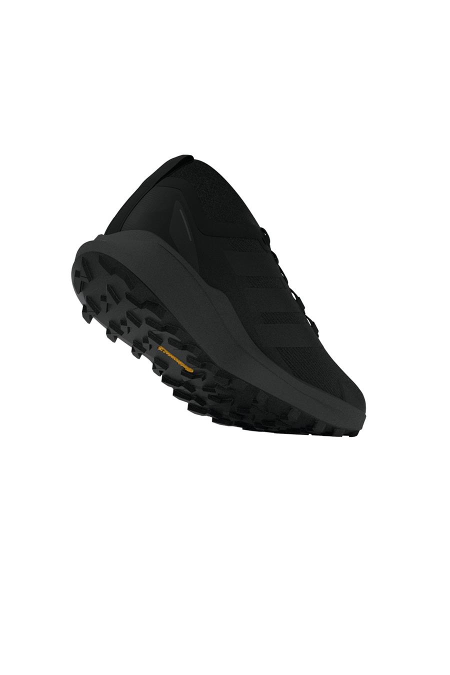 adidas  Erkek Siyah  Bot TERREX AGRAVIC GTX JR5240