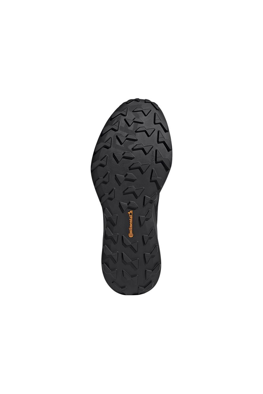 adidas  Erkek Siyah  Bot TERREX AGRAVIC GTX JR5240