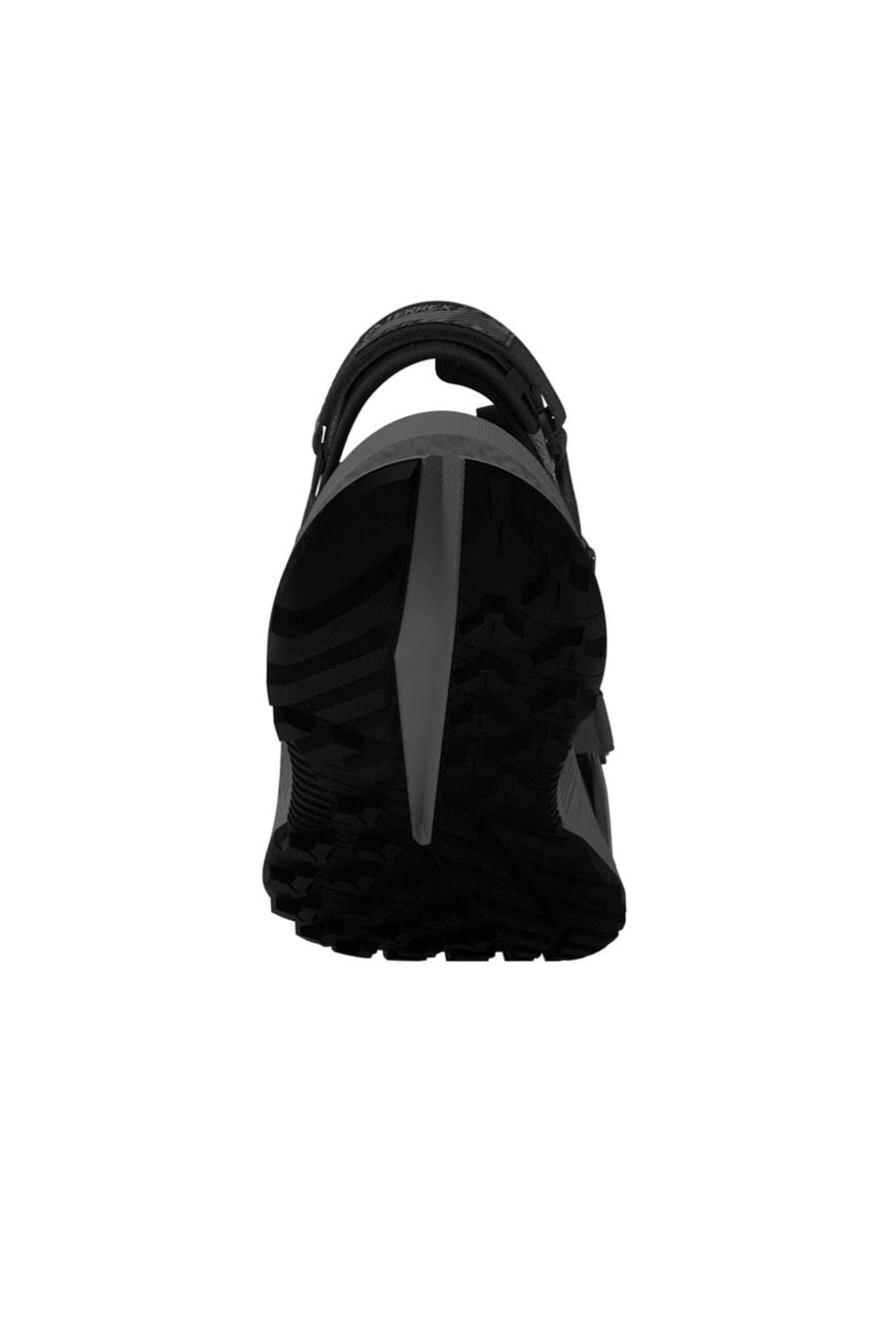 adidas Erkek  Siyah  Bot TERREX HYDROTERRA AT IF7596