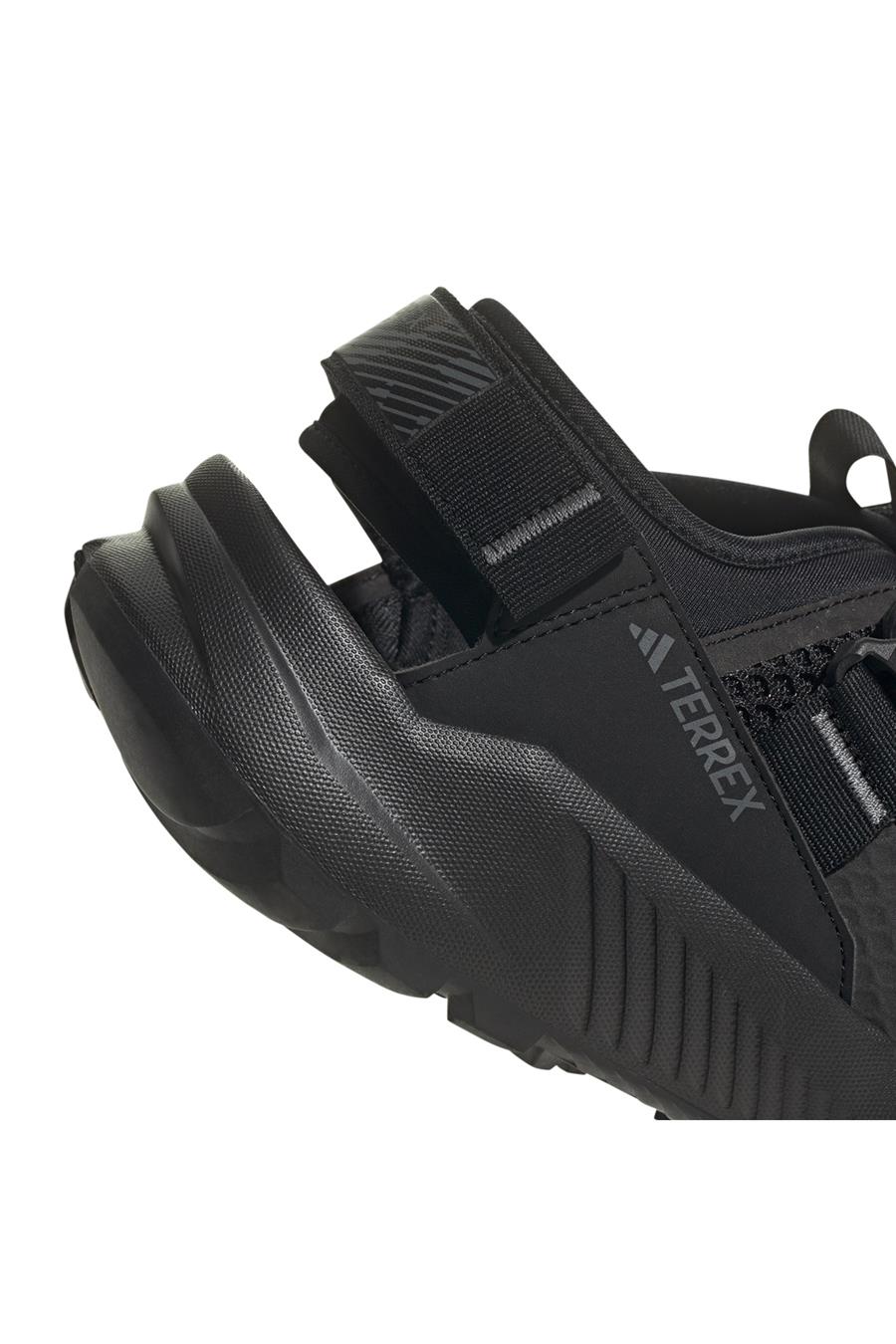adidas Erkek  Siyah  Bot TERREX HYDROTERRA AT IF7596