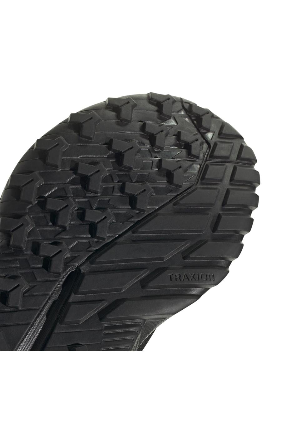 adidas Erkek  Siyah  Bot TERREX HYDROTERRA AT IF7596