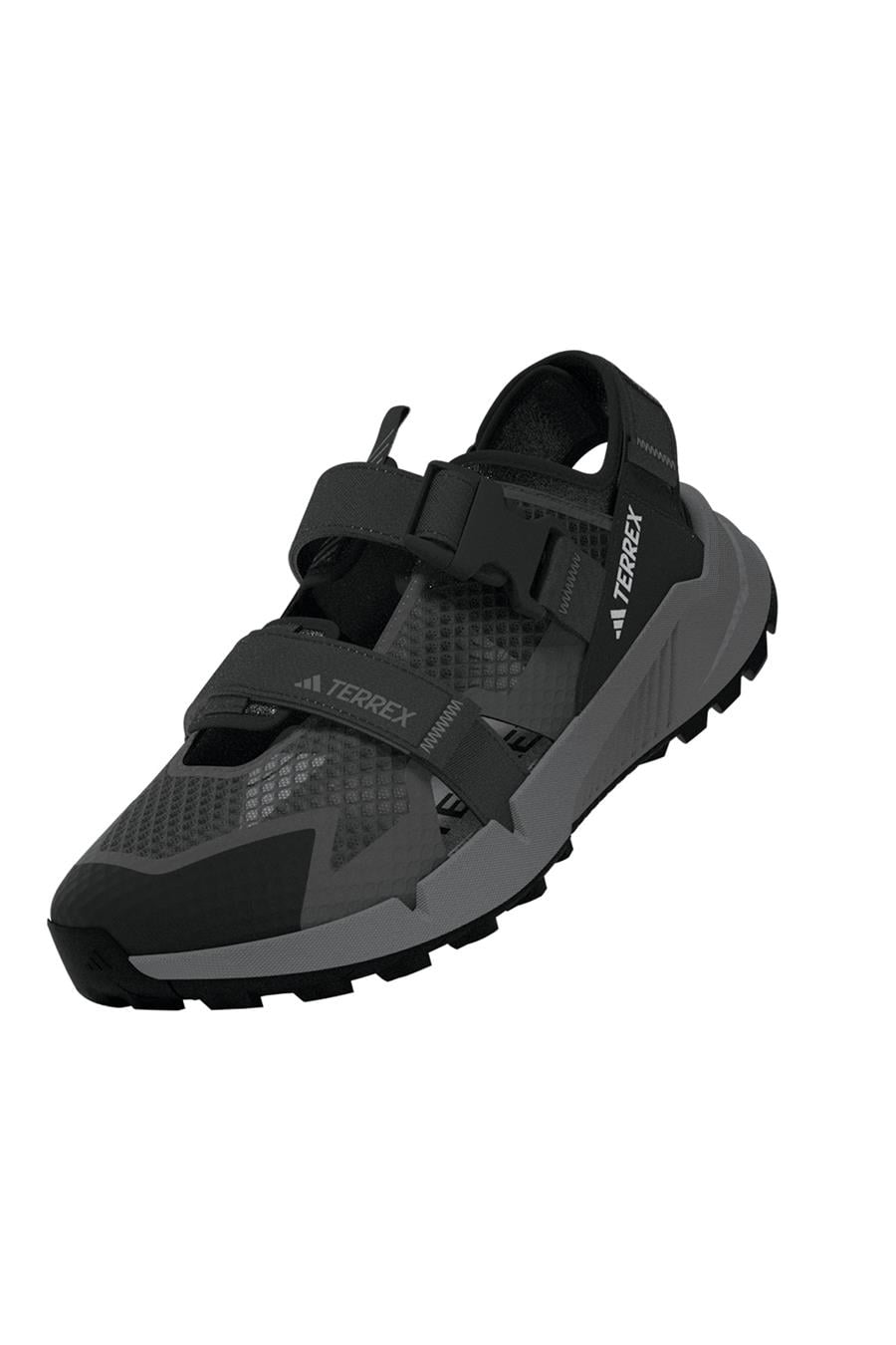 adidas Erkek  Siyah  Bot TERREX HYDROTERRA AT IF7596