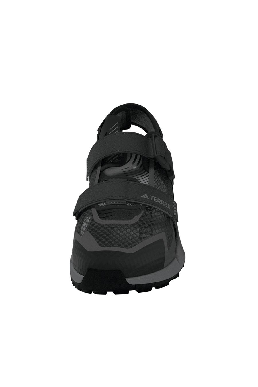 adidas Erkek  Siyah  Bot TERREX HYDROTERRA AT IF7596