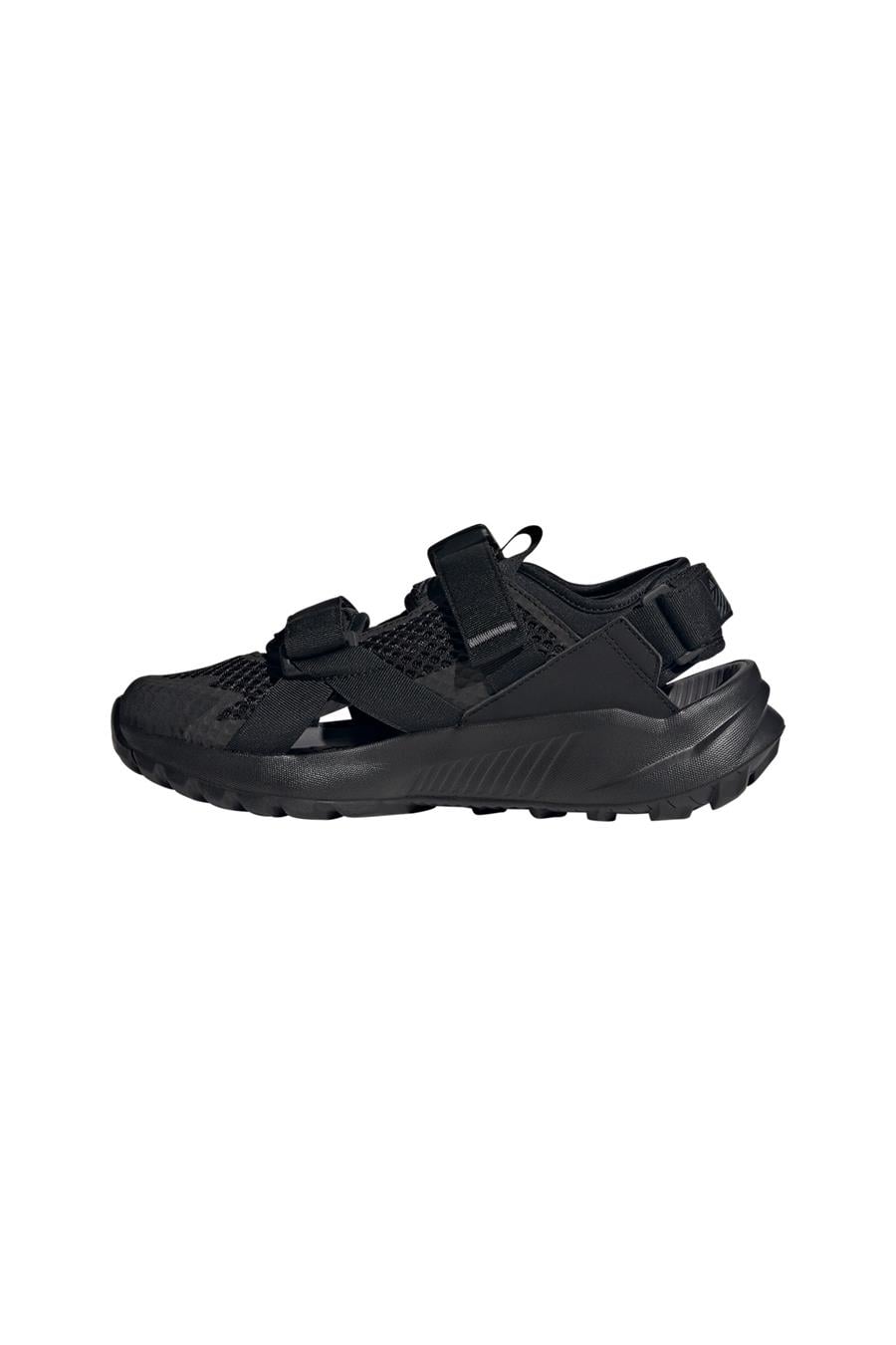 adidas Erkek  Siyah  Bot TERREX HYDROTERRA AT IF7596
