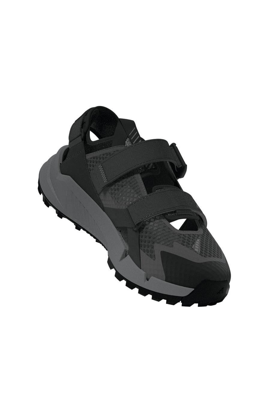 adidas Erkek  Siyah  Bot TERREX HYDROTERRA AT IF7596