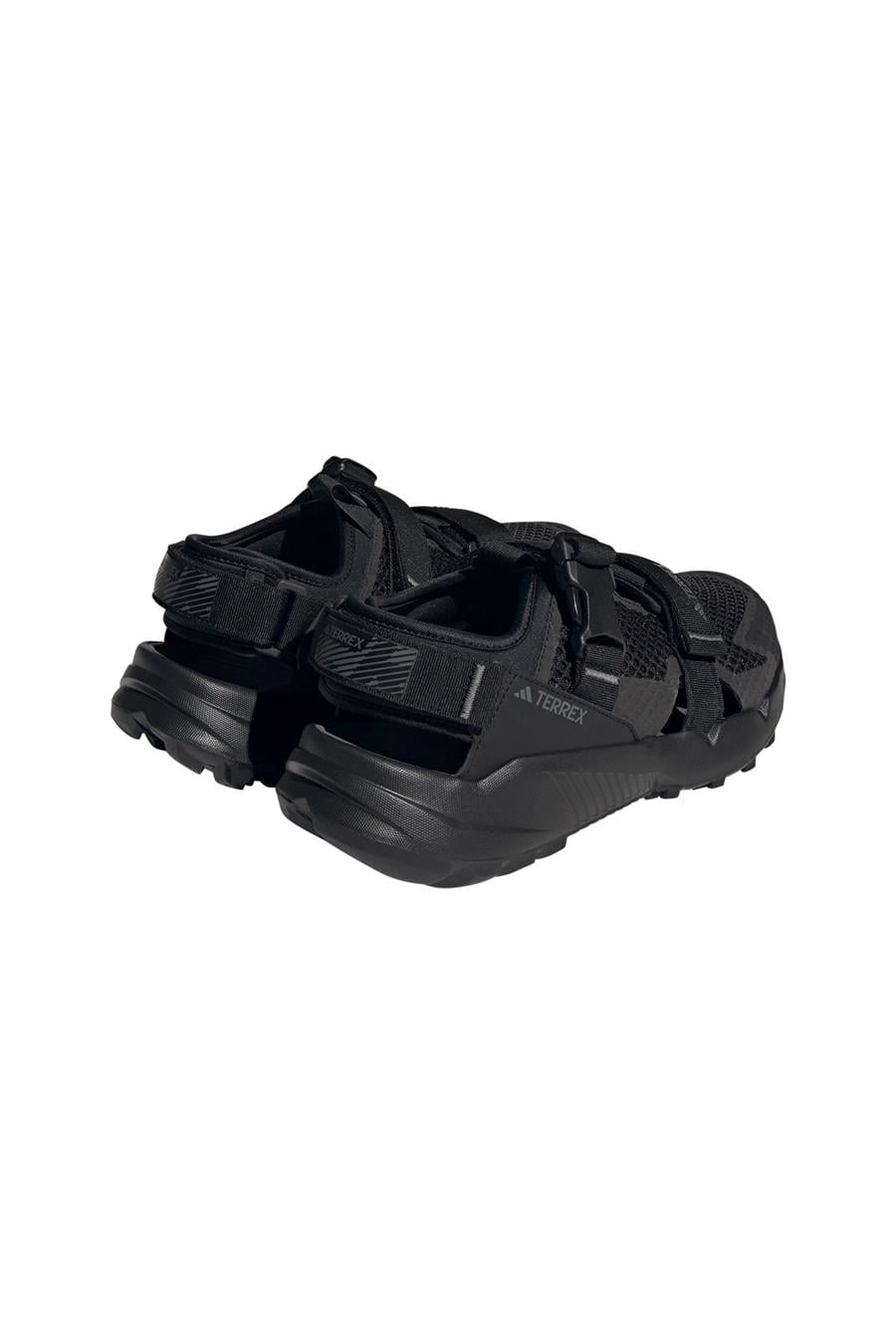 adidas Erkek  Siyah  Bot TERREX HYDROTERRA AT IF7596