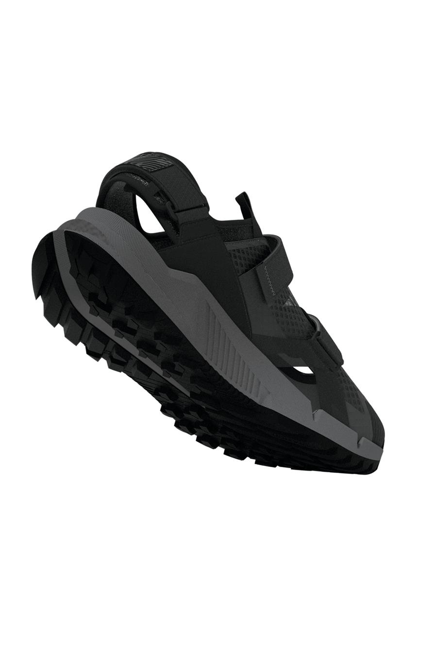 adidas Erkek  Siyah  Bot TERREX HYDROTERRA AT IF7596
