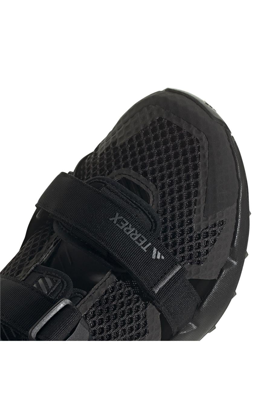 adidas Erkek  Siyah  Bot TERREX HYDROTERRA AT IF7596