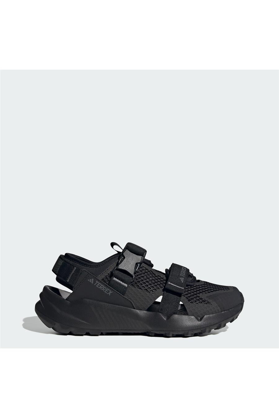 adidas Erkek  Siyah  Bot TERREX HYDROTERRA AT IF7596