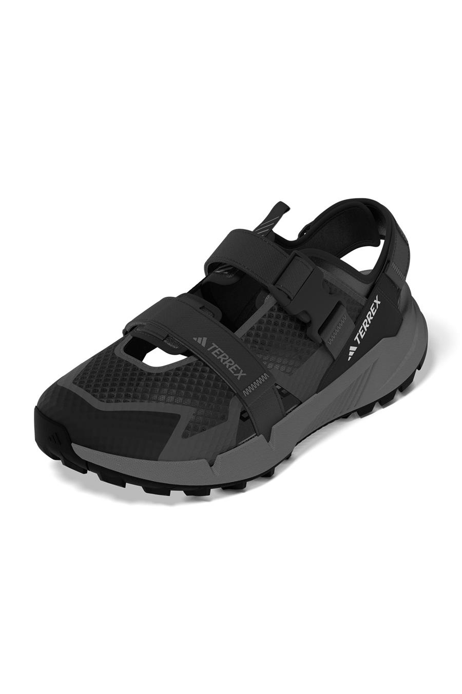 adidas Erkek  Siyah  Bot TERREX HYDROTERRA AT IF7596