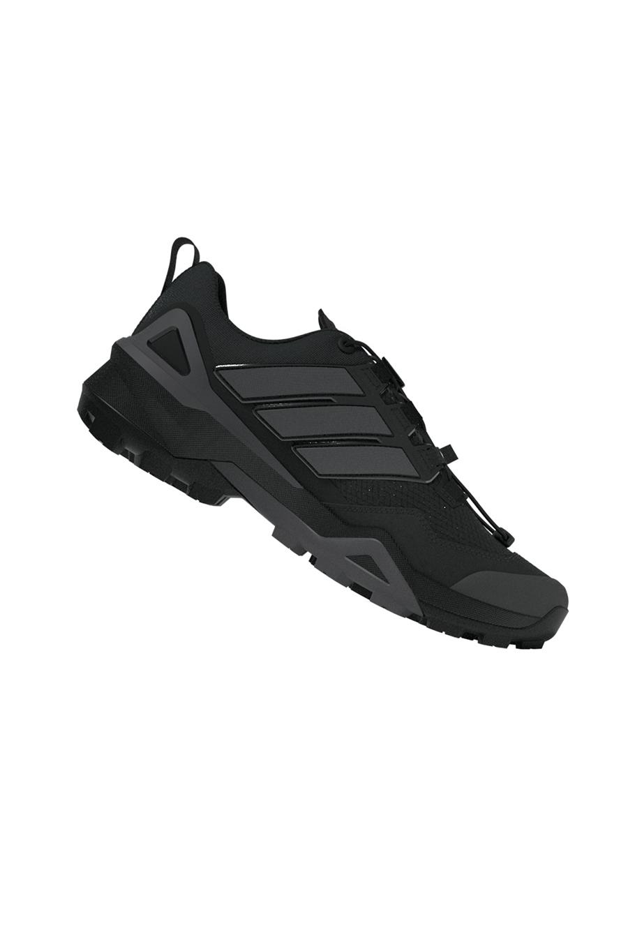 adidas Erkek  Siyah  Bot TERREX SKYCHASER GTX IH1093