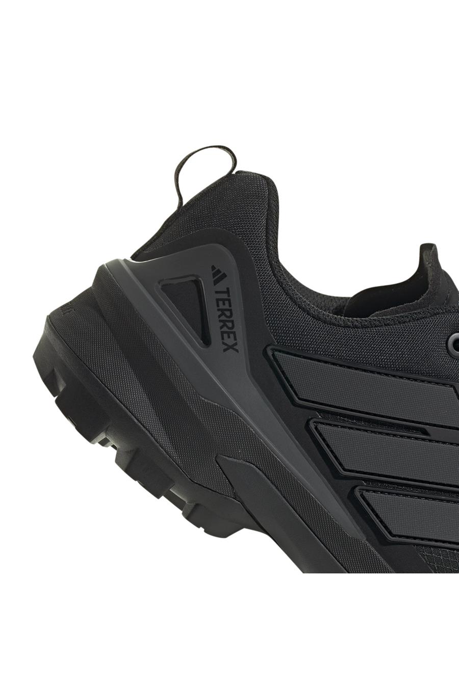 adidas Erkek  Siyah  Bot TERREX SKYCHASER GTX IH1093