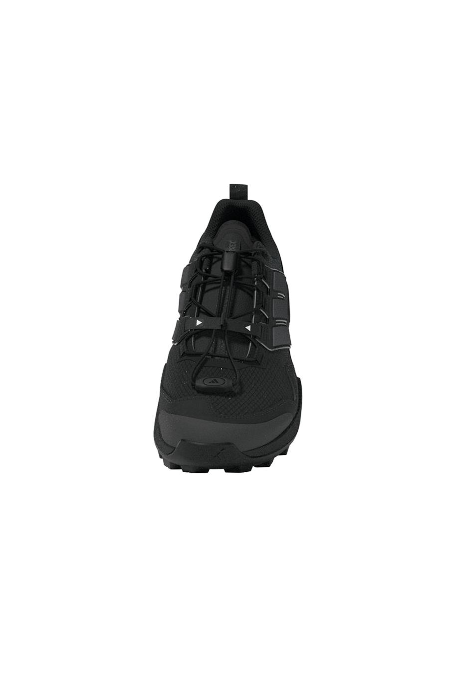 adidas Erkek  Siyah  Bot TERREX SKYCHASER GTX IH1093