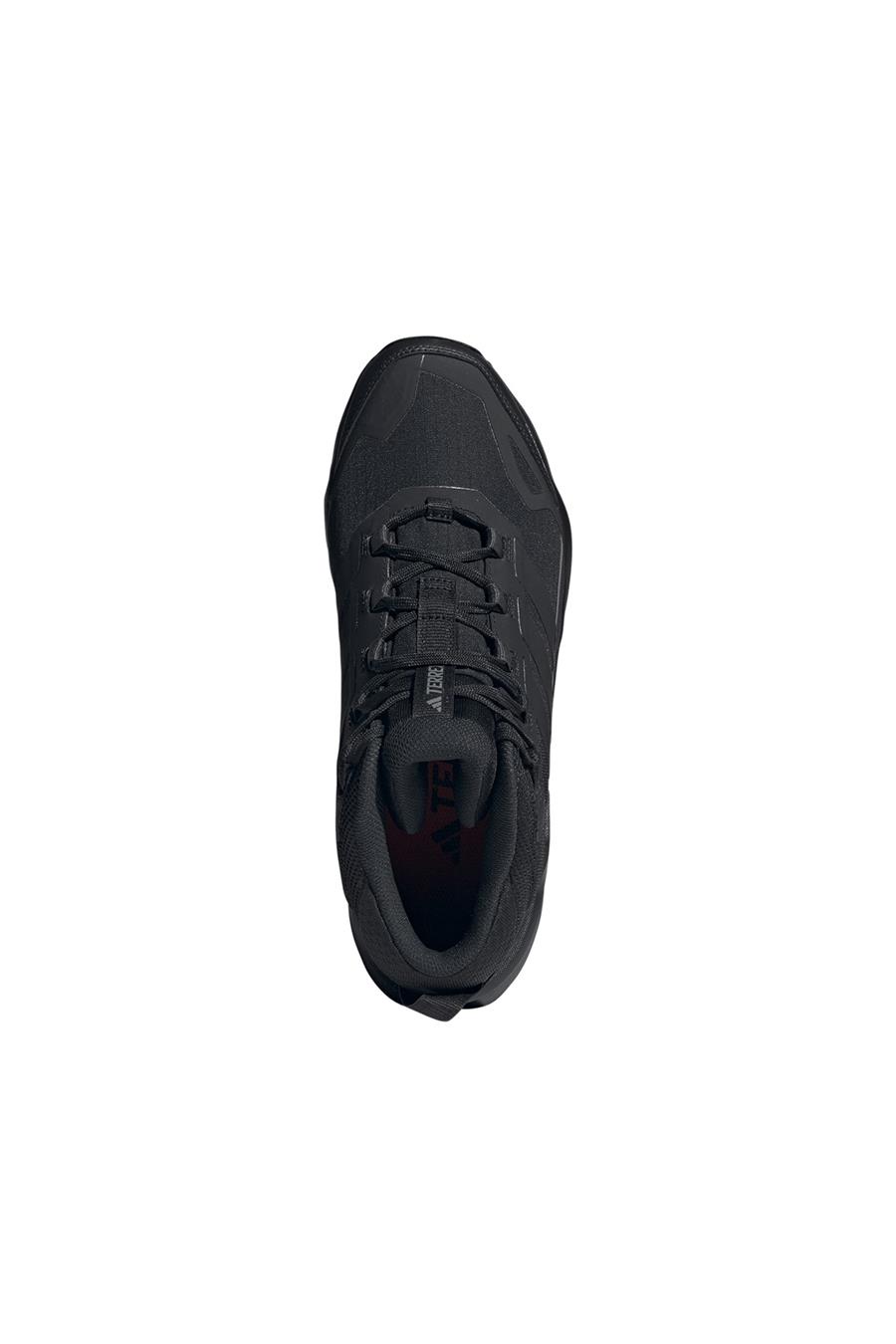 adidas Erkek  Siyah  Bot TERREX SKYCHASER AX5 MID GTX JQ2207