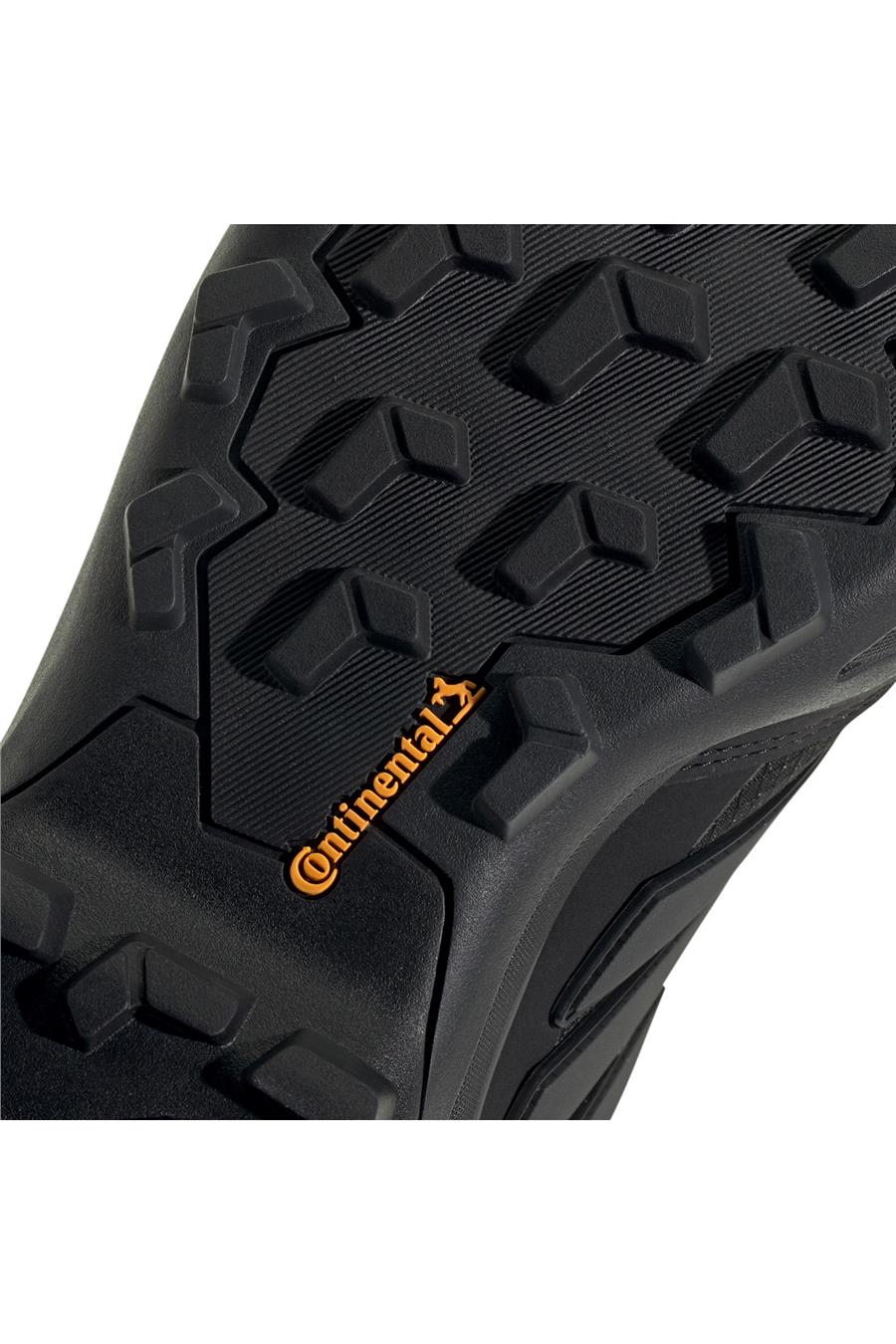 adidas Erkek  Siyah  Bot TERREX SKYCHASER GTX IH1093