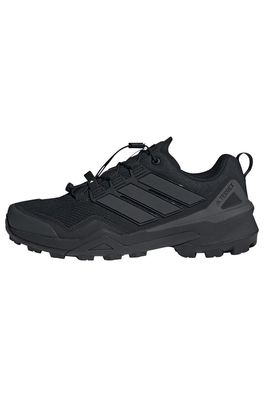 adidas Erkek  Siyah  Bot TERREX SKYCHASER GTX IH1093