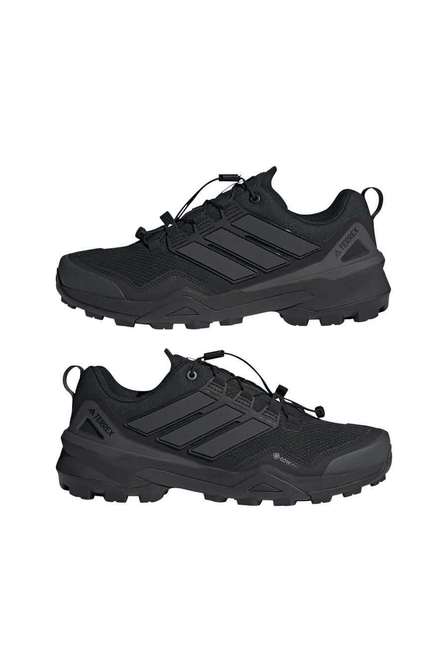 adidas Erkek  Siyah  Bot TERREX SKYCHASER GTX IH1093
