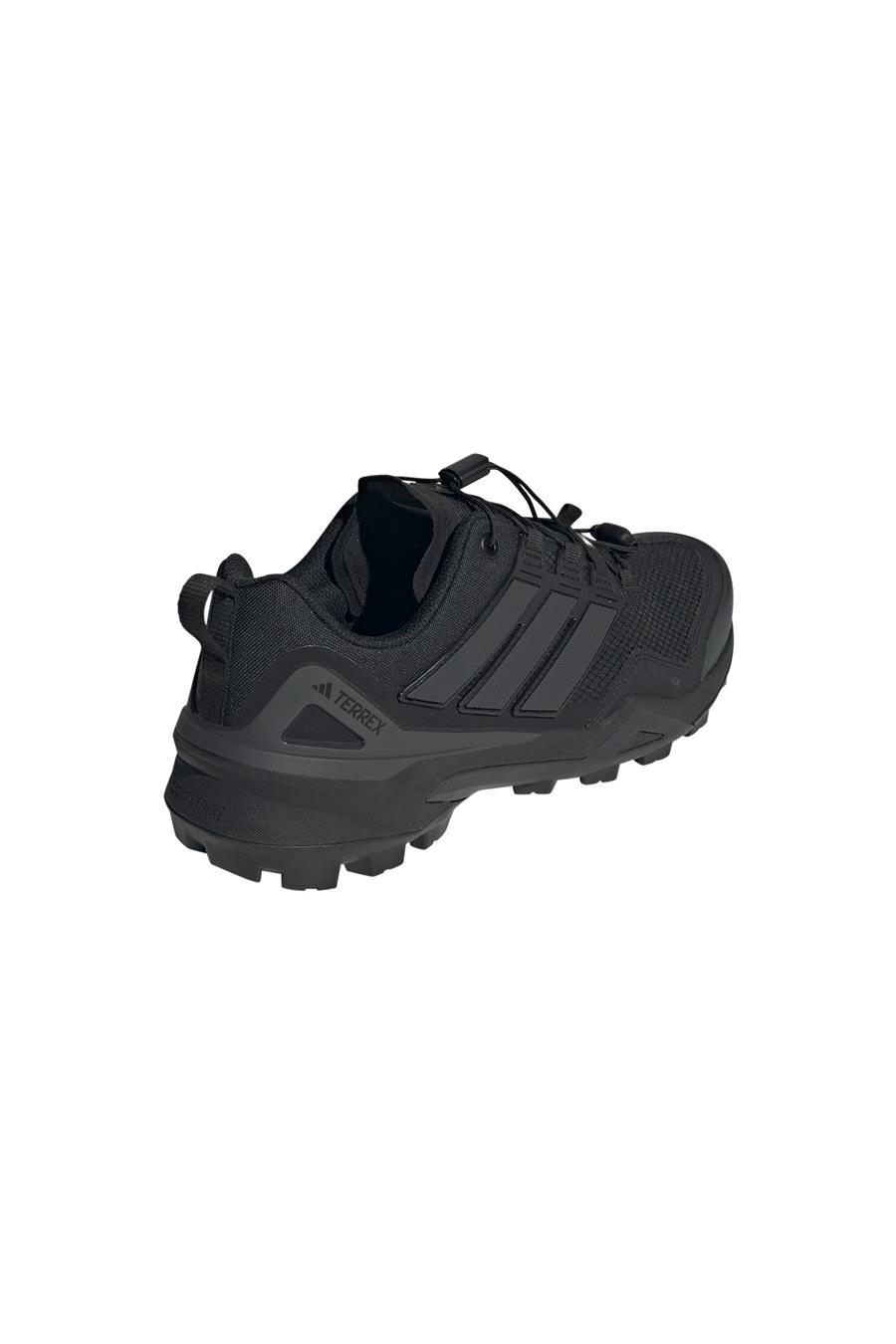 adidas Erkek  Siyah  Bot TERREX SKYCHASER GTX IH1093