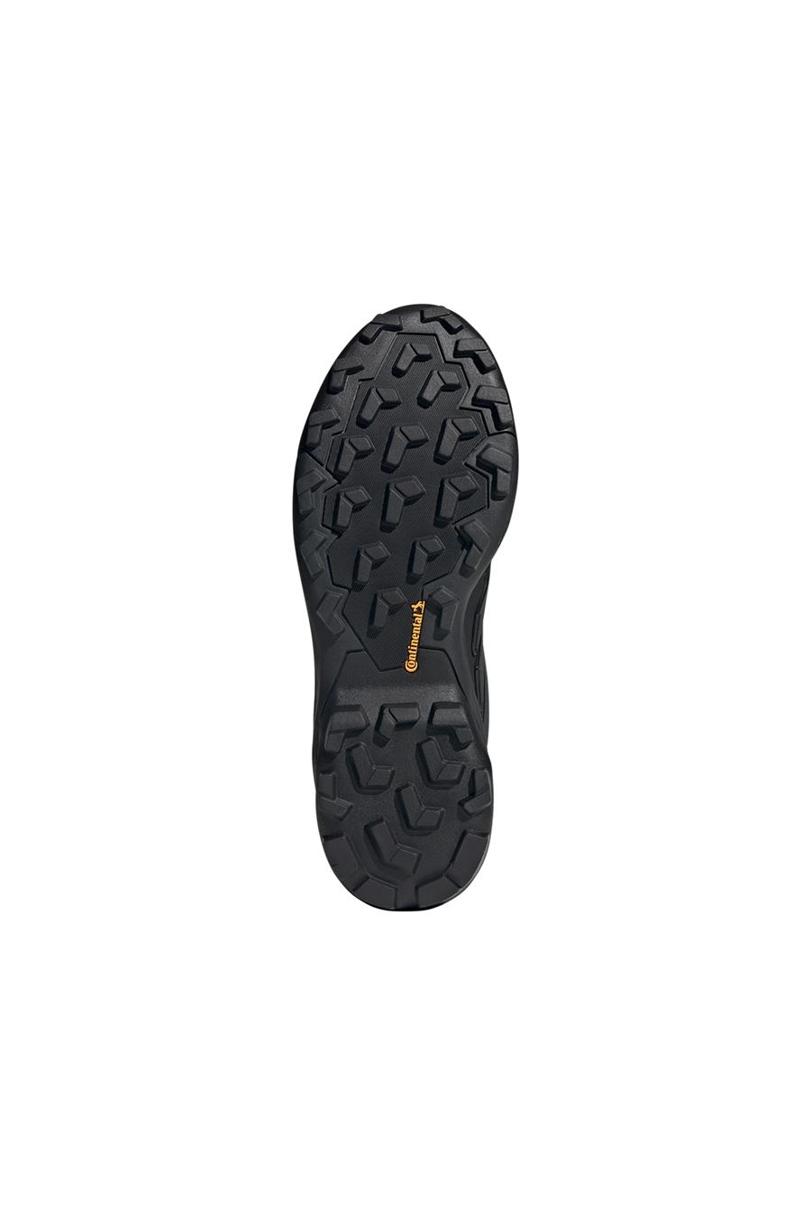 adidas Erkek  Siyah  Bot TERREX SKYCHASER GTX IH1093