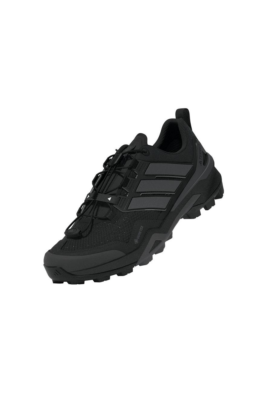 adidas Erkek  Siyah  Bot TERREX SKYCHASER GTX IH1093