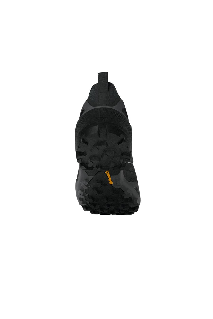 adidas Erkek  Siyah  Bot TERREX SKYCHASER GTX IH1093