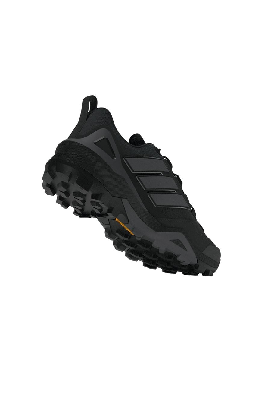 adidas Erkek  Siyah  Bot TERREX SKYCHASER GTX IH1093