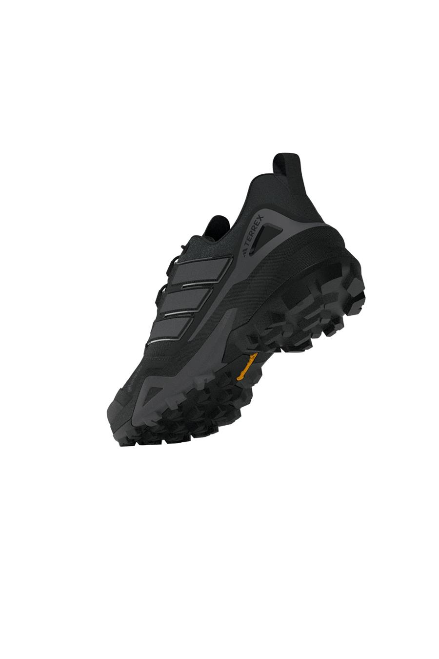 adidas Erkek  Siyah  Bot TERREX SKYCHASER GTX IH1093