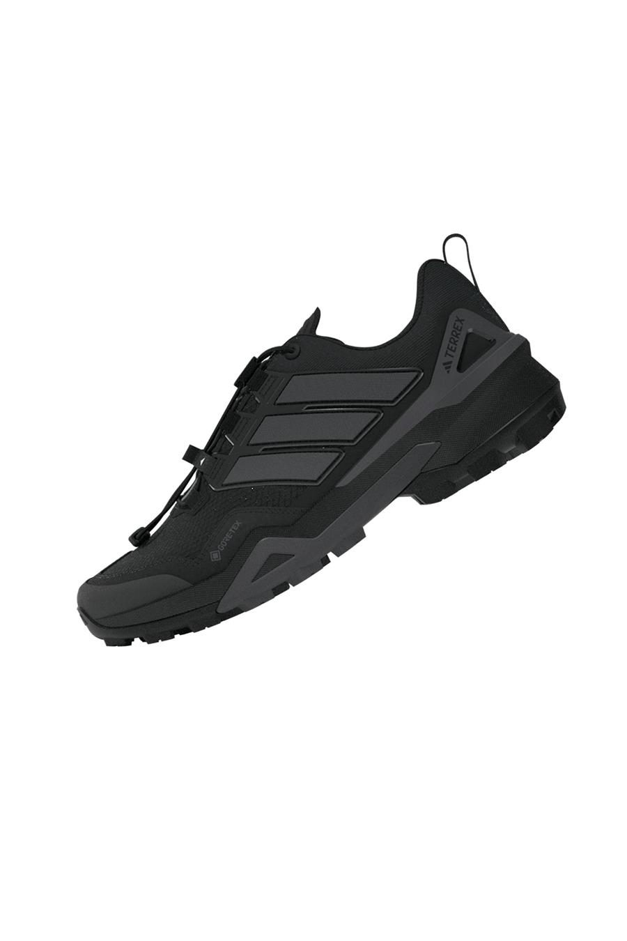 adidas Erkek  Siyah  Bot TERREX SKYCHASER GTX IH1093