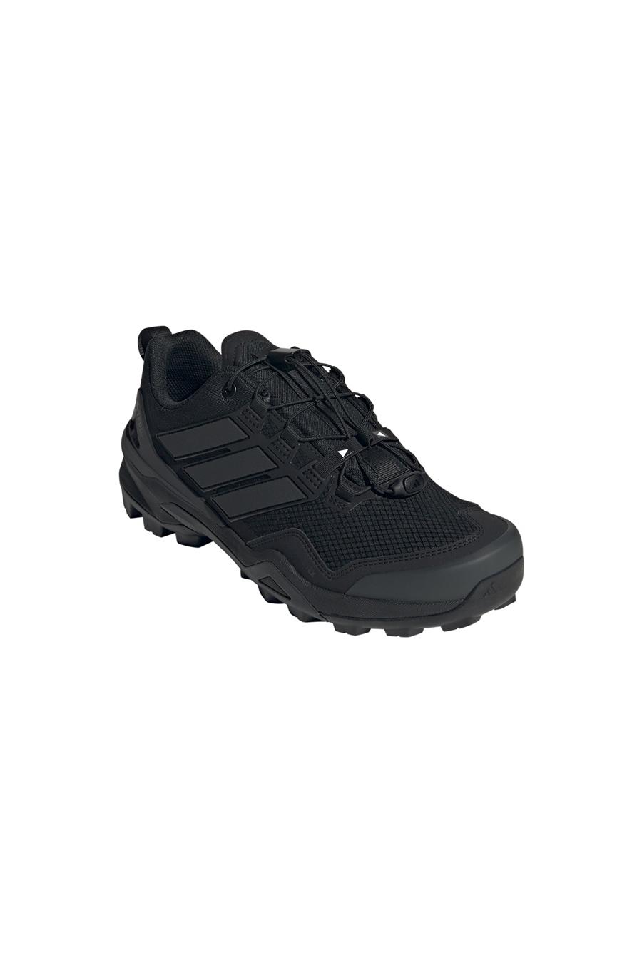adidas Erkek  Siyah  Bot TERREX SKYCHASER GTX IH1093