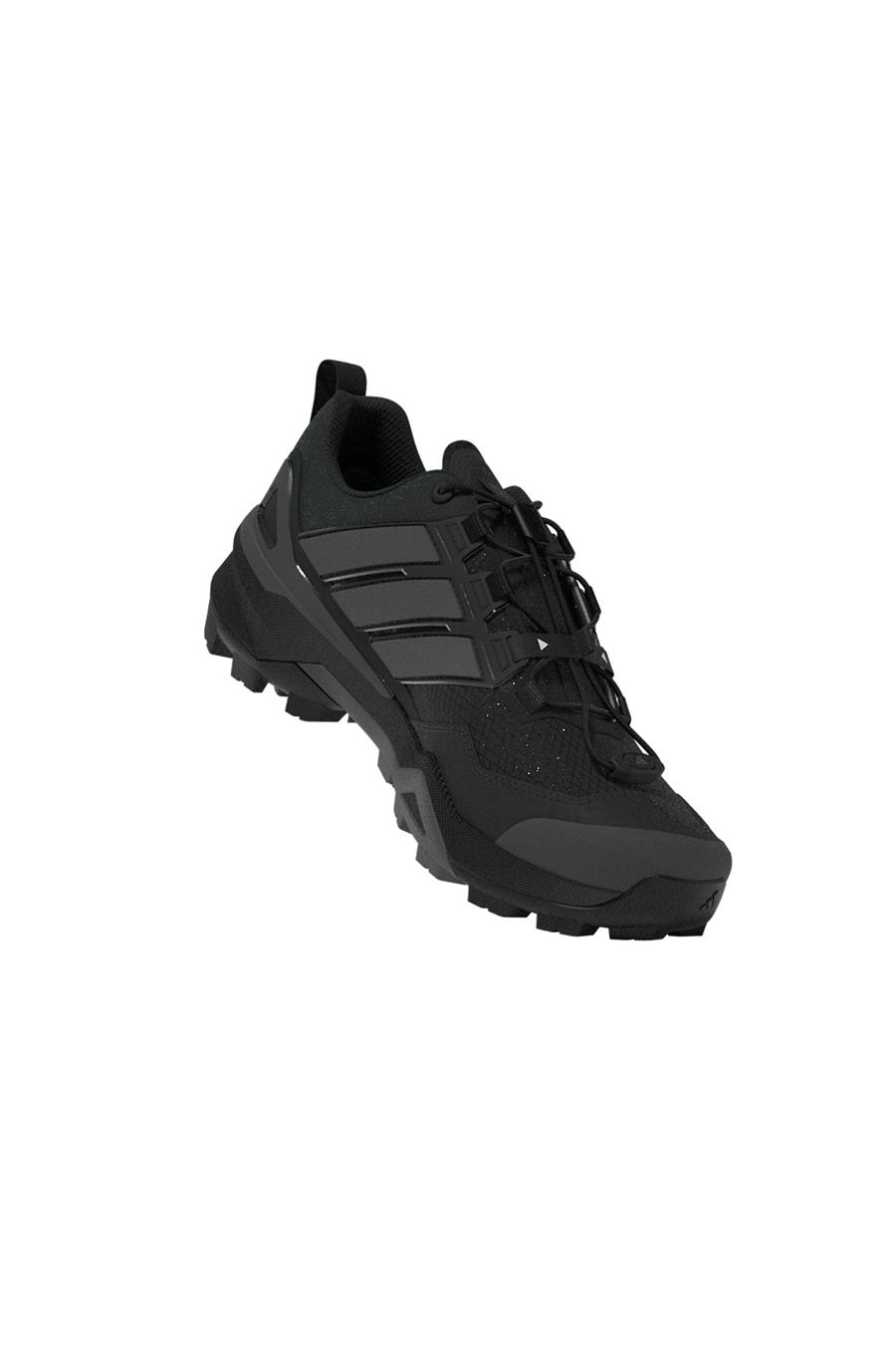 adidas Erkek  Siyah  Bot TERREX SKYCHASER GTX IH1093