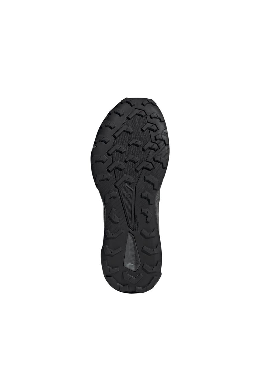 adidas Erkek  Siyah  Bot TERREX TRACEFINDER 2 CLIMA JI0274