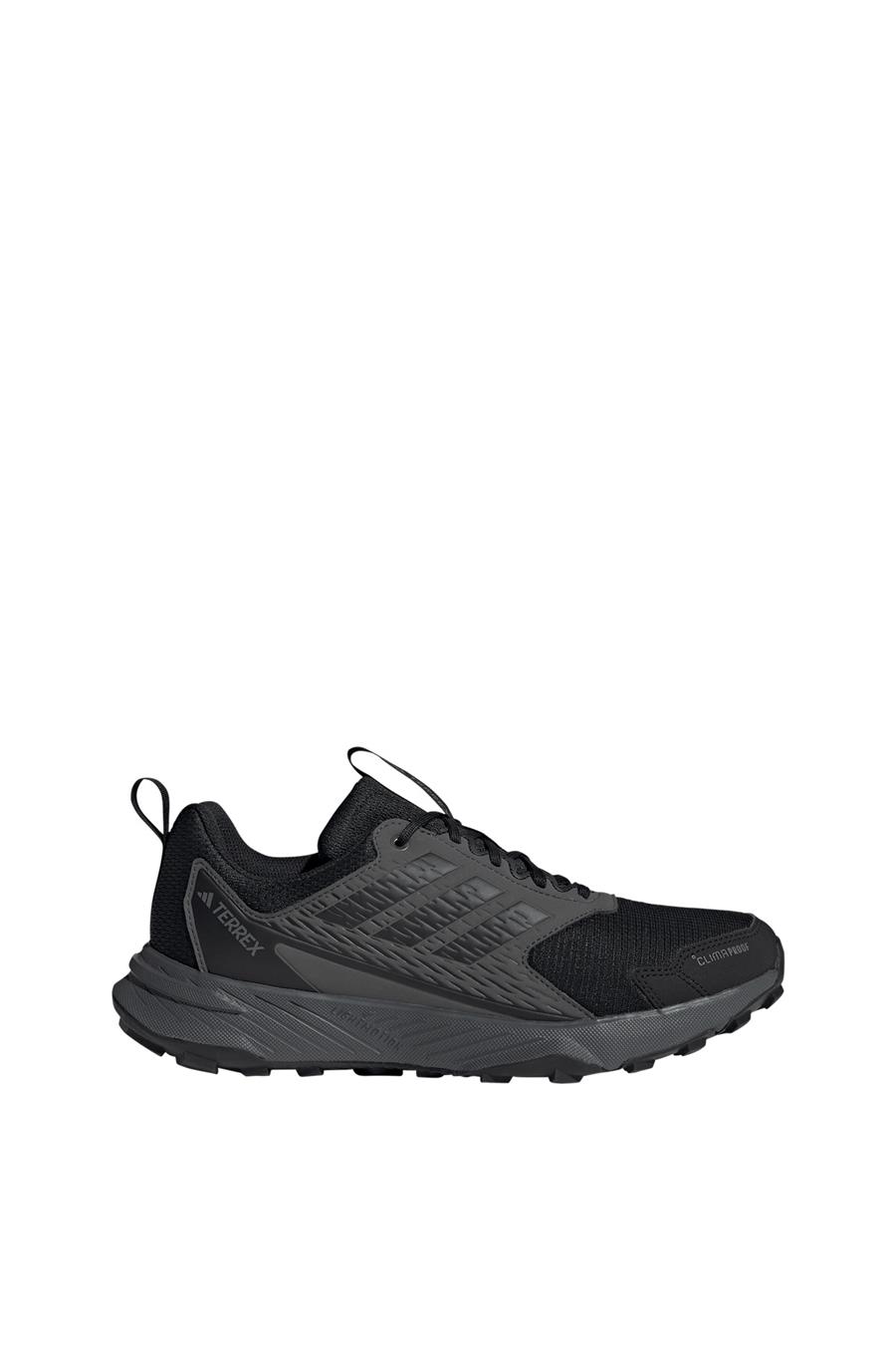 adidas Erkek  Siyah  Bot TERREX TRACEFINDER 2 CLIMA JI0274