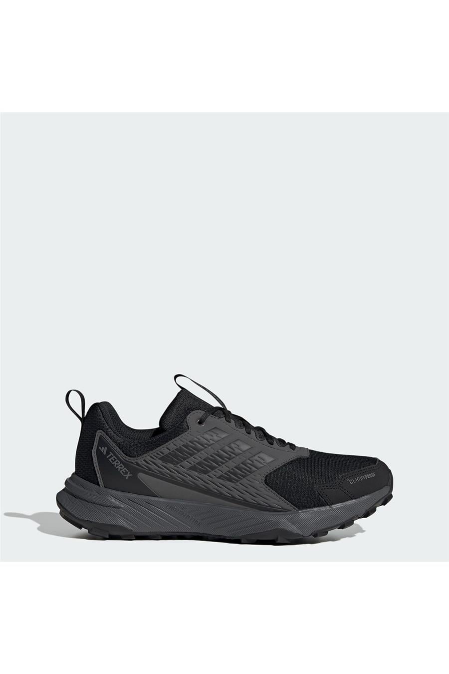 adidas Erkek  Siyah  Bot TERREX TRACEFINDER 2 CLIMA JI0274