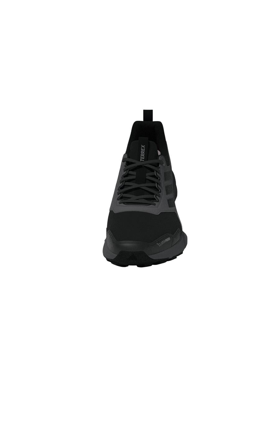 adidas Erkek  Siyah  Bot TERREX TRACEFINDER 2 CLIMA JI0274