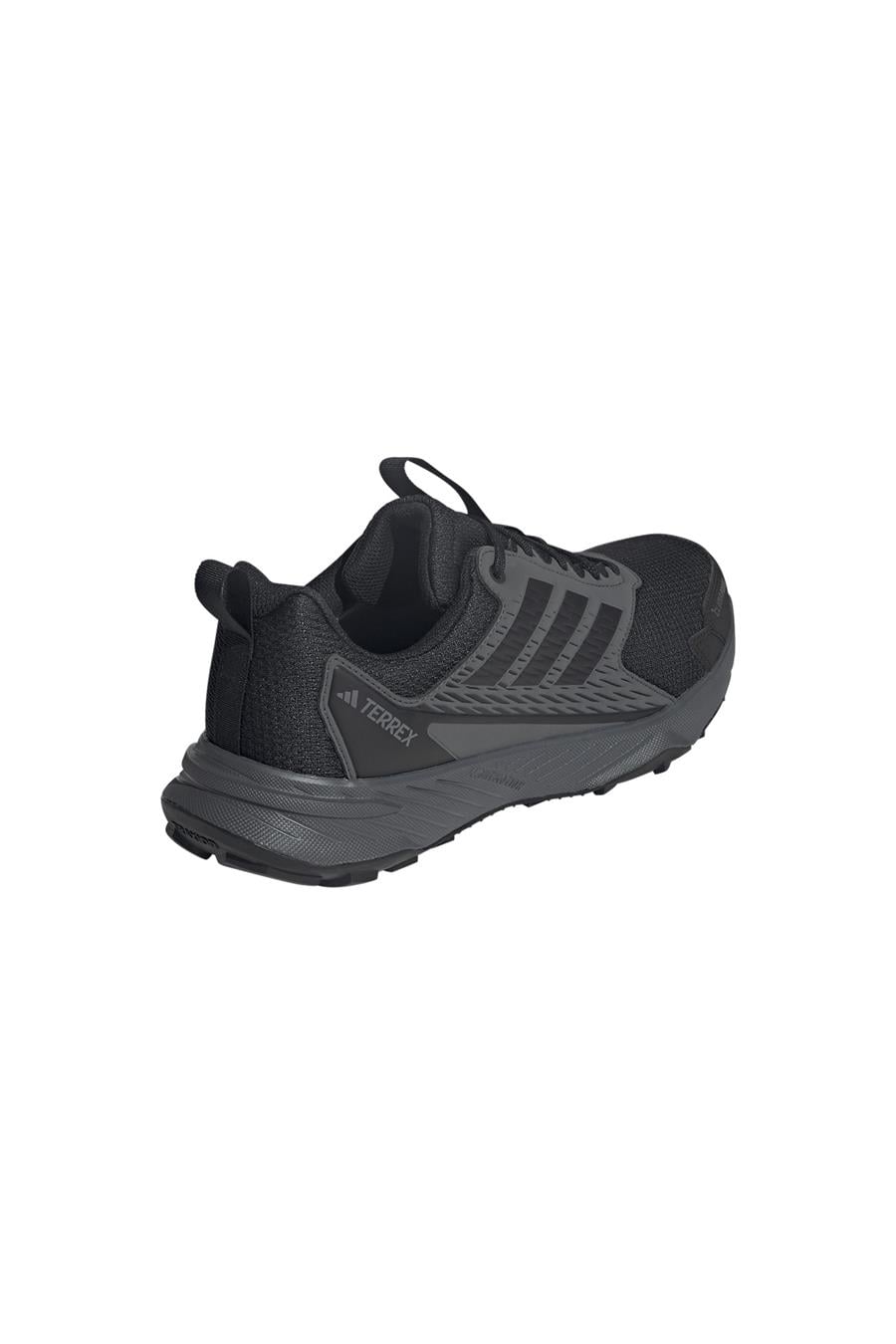 adidas Erkek  Siyah  Bot TERREX TRACEFINDER 2 CLIMA JI0274