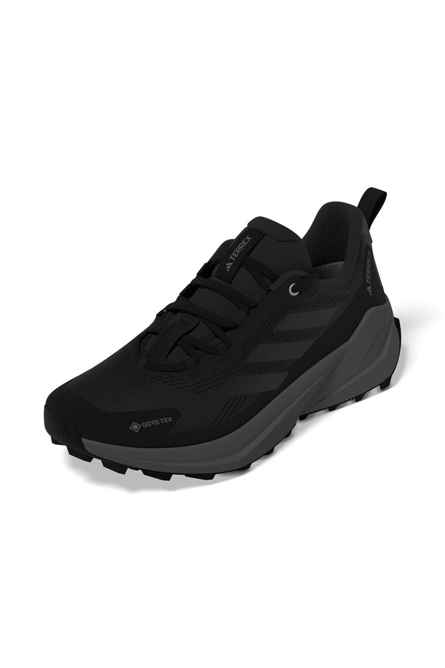 adidas Erkek  Siyah  Bot TERREX TRAILMAKER 2 GTX IH0618