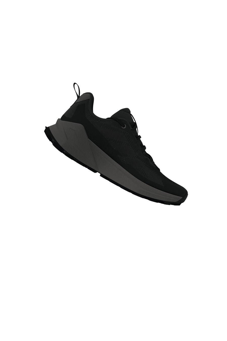 adidas Erkek  Siyah  Bot TERREX TRAILMAKER 2 GTX IH0618