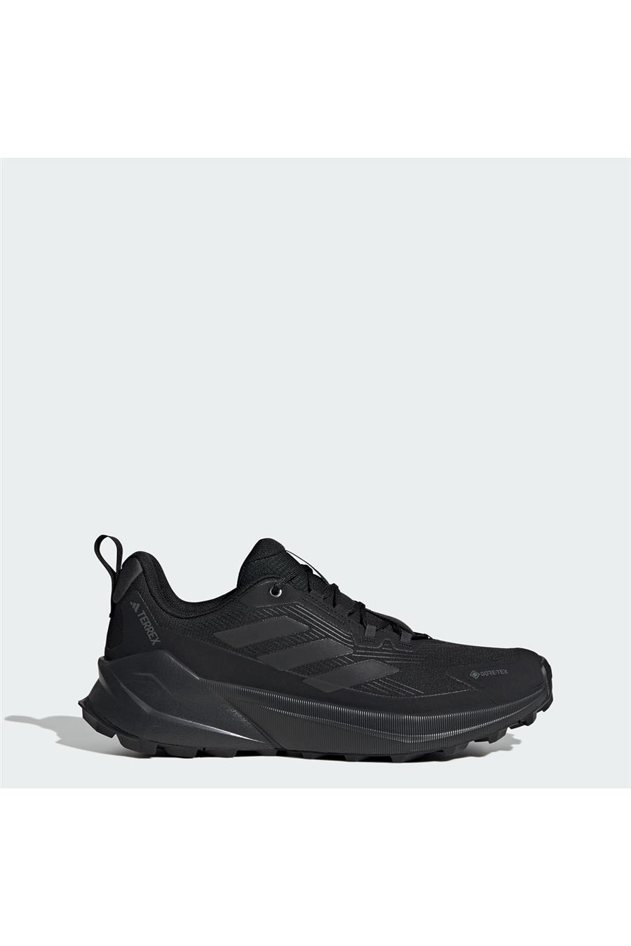 adidas Erkek  Siyah  Bot TERREX TRAILMAKER 2 GTX IH0618