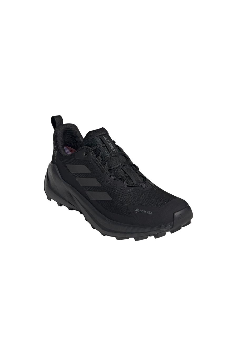 adidas Erkek  Siyah  Bot TERREX TRAILMAKER 2 GTX IH0618