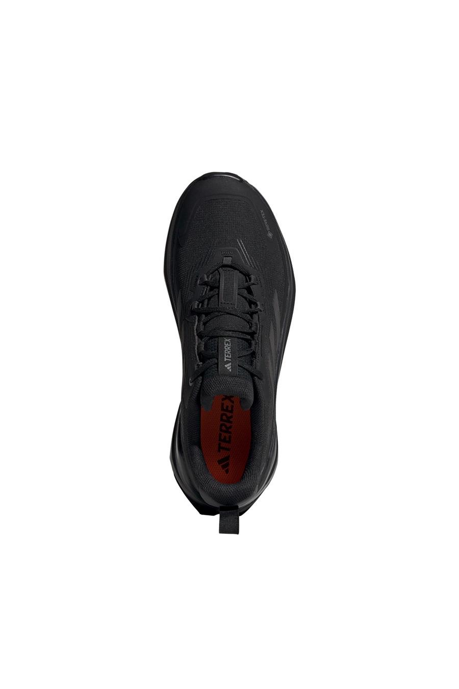 adidas Erkek  Siyah  Bot TERREX TRAILMAKER 2 GTX IH0618
