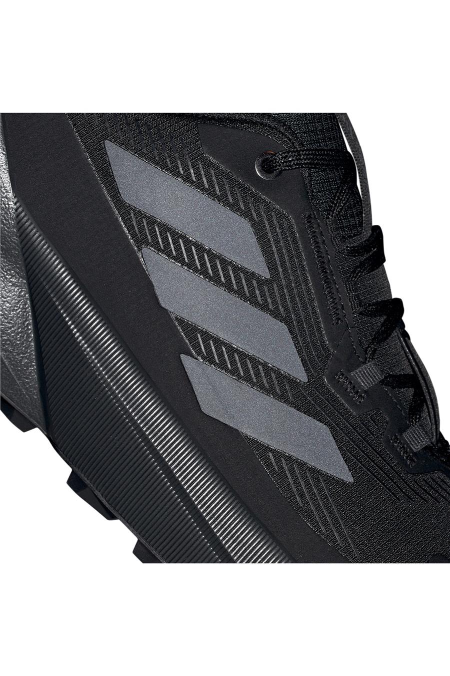 adidas Erkek  Siyah  Bot TERREX TRAILMAKER 2 GTX IH0618