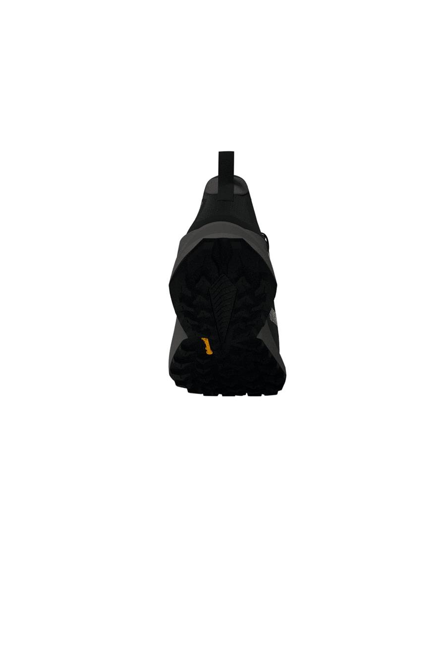 adidas Erkek  Siyah  Bot TERREX TRAILMAKER 2 GTX IH0618