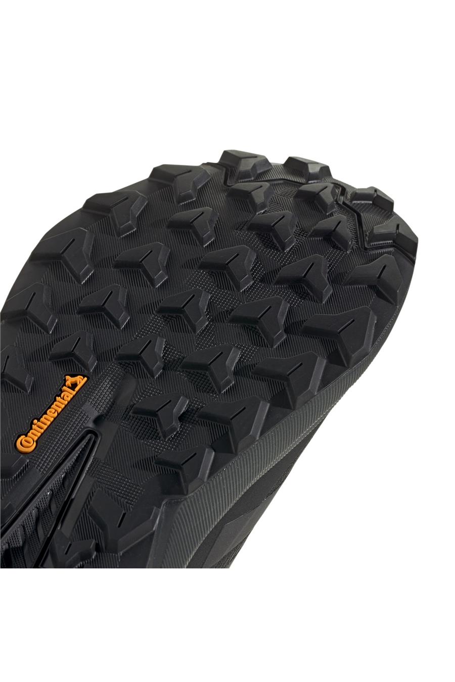 adidas Erkek  Siyah  Bot TERREX TRAILMAKER 2 GTX IH0618