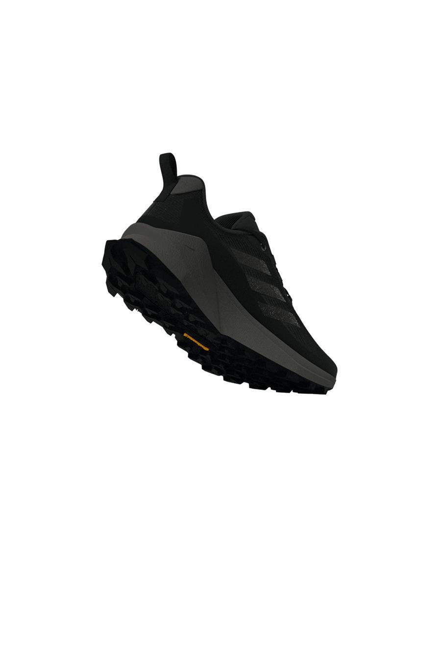 adidas Erkek  Siyah  Bot TERREX TRAILMAKER 2 GTX IH0618