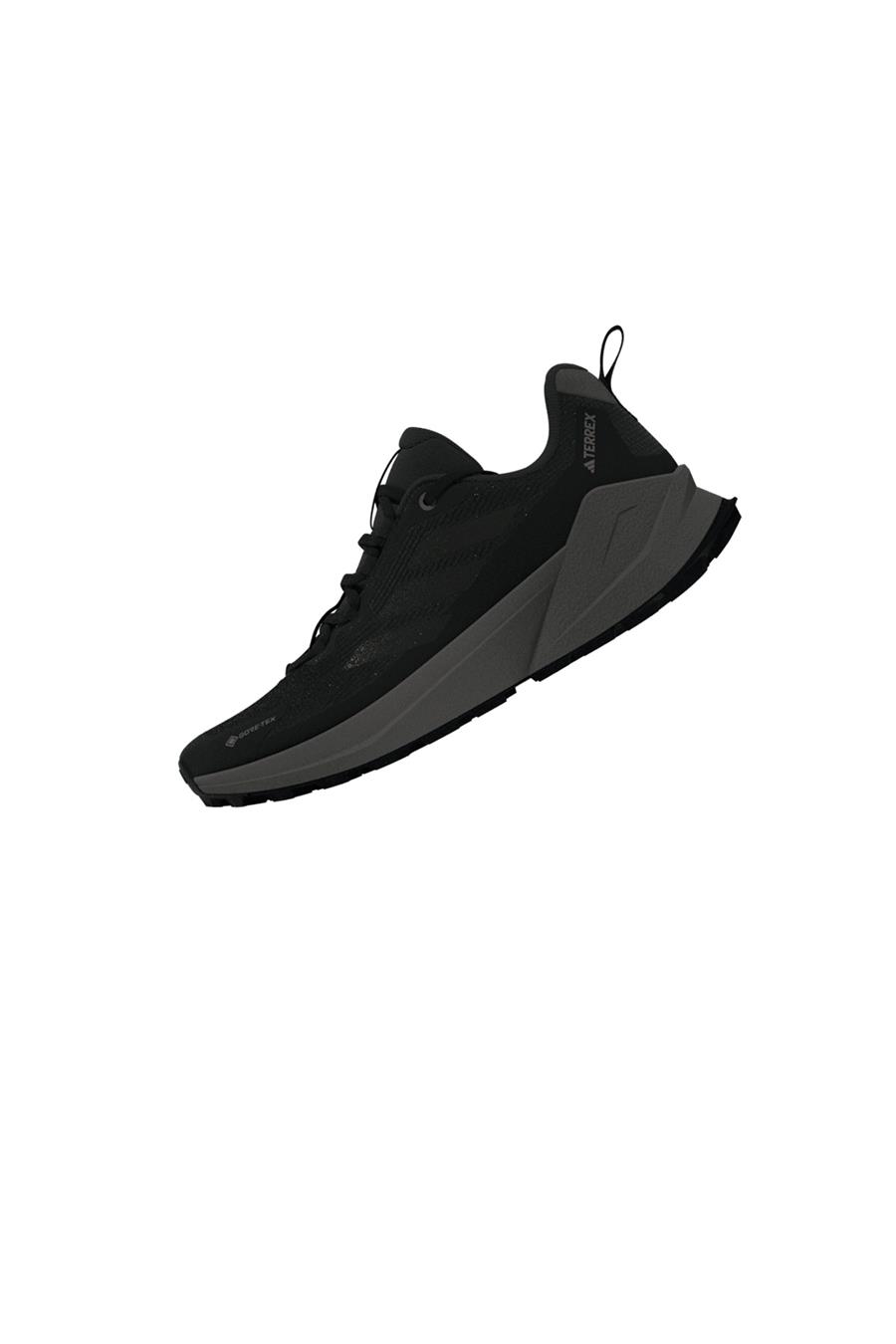adidas Erkek  Siyah  Bot TERREX TRAILMAKER 2 GTX IH0618