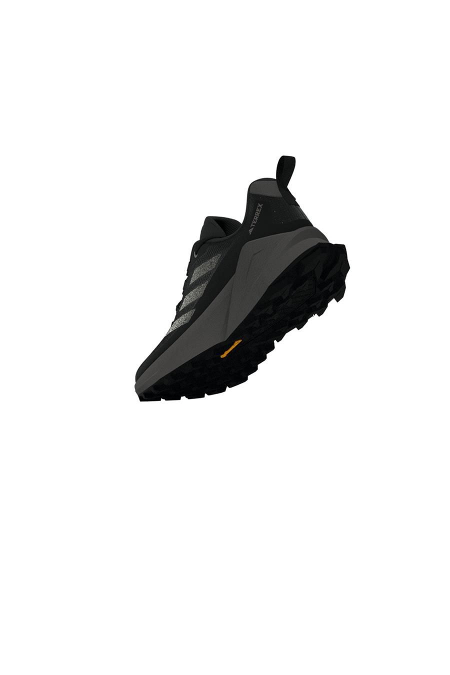 adidas Erkek  Siyah  Bot TERREX TRAILMAKER 2 GTX IH0618