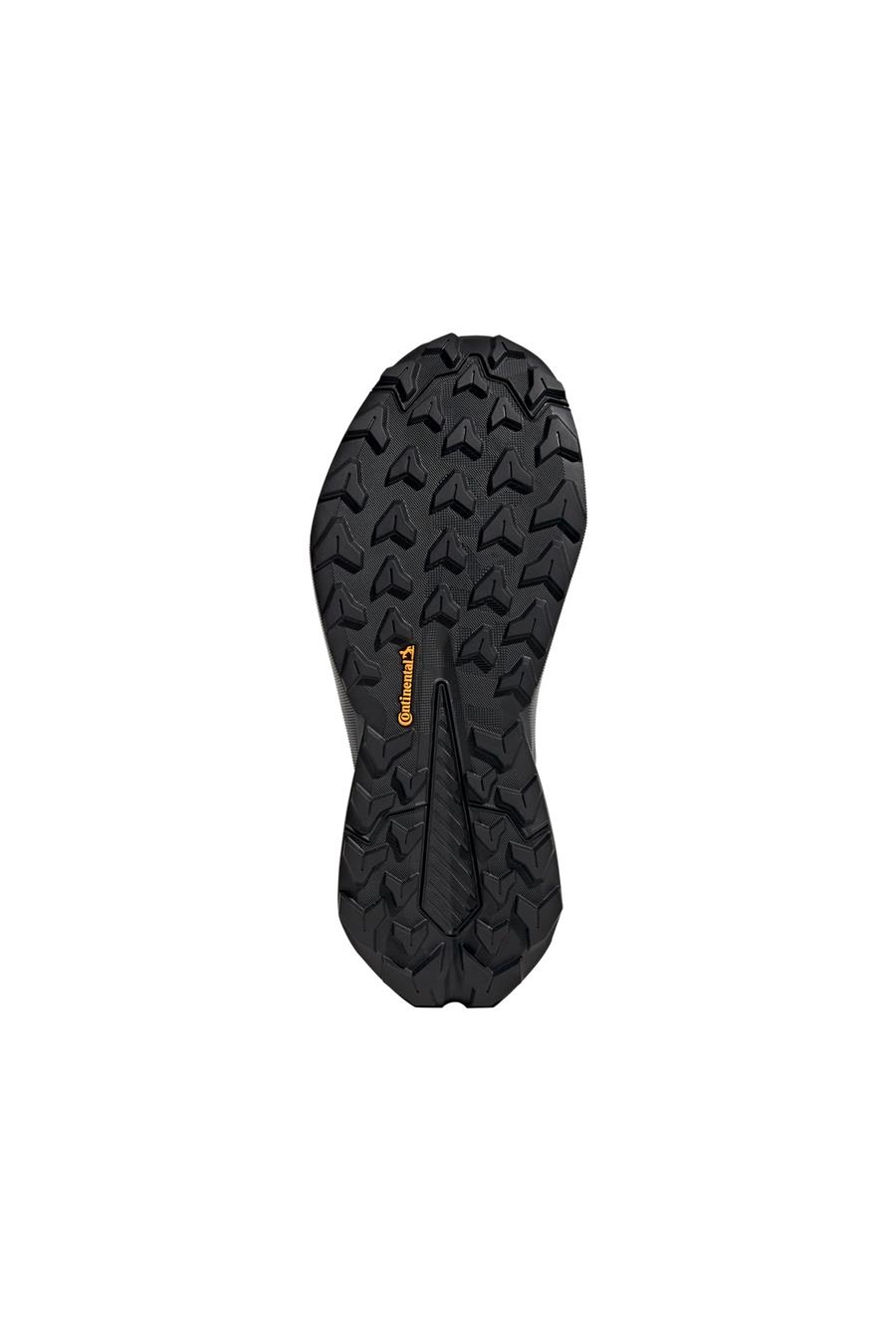 adidas Erkek  Siyah  Bot TERREX TRAILMAKER 2 GTX IH0618