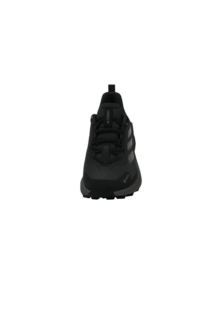 adidas Erkek  Siyah  Bot TERREX TRAILMAKER 2 GTX IH0618