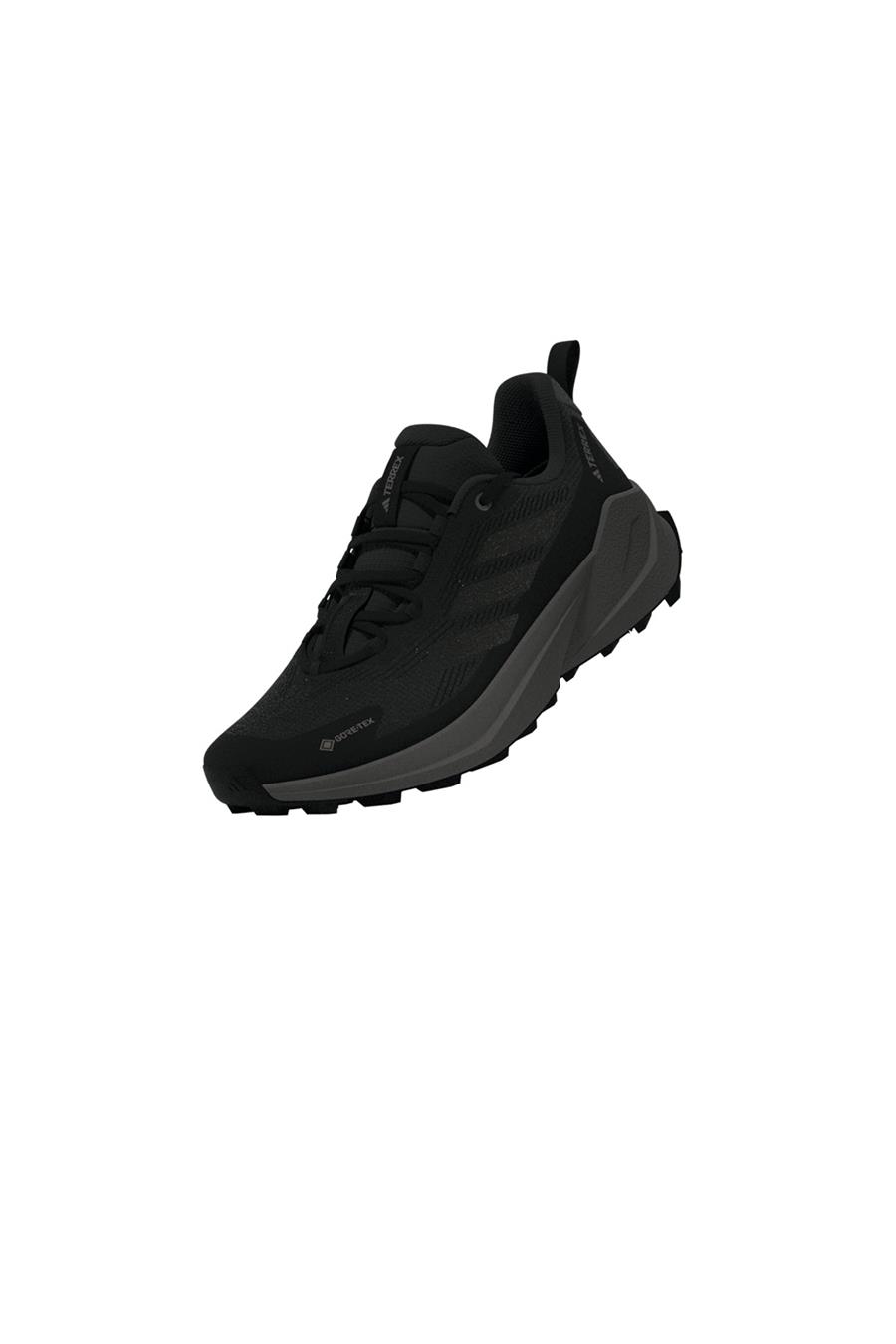 adidas Erkek  Siyah  Bot TERREX TRAILMAKER 2 GTX IH0618