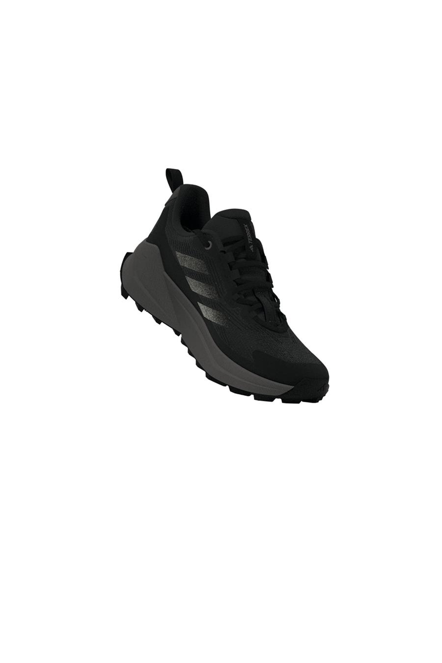 adidas Erkek  Siyah  Bot TERREX TRAILMAKER 2 GTX IH0618